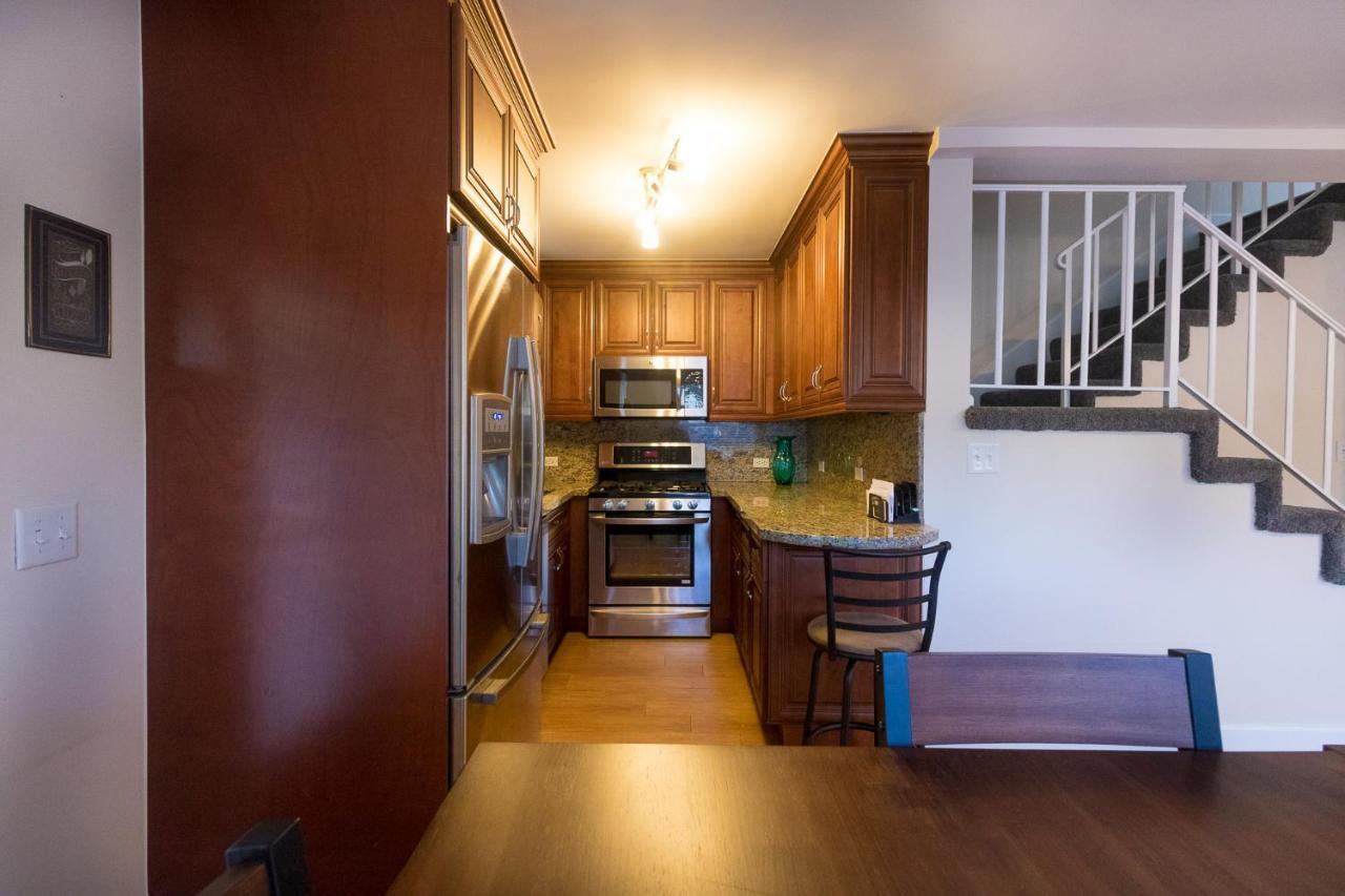 Atlantique Beach House Hotel Deerfield Beach Ngoại thất bức ảnh